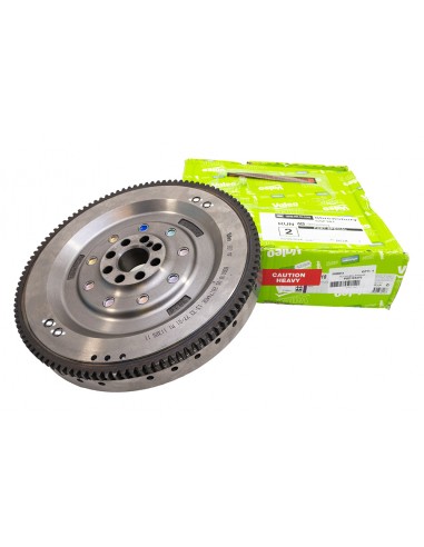Volant Moteur Bi-Masse VALEO
