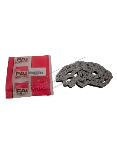 Chaine de Distribution FAI Moteur AJ200D-AJ20D4