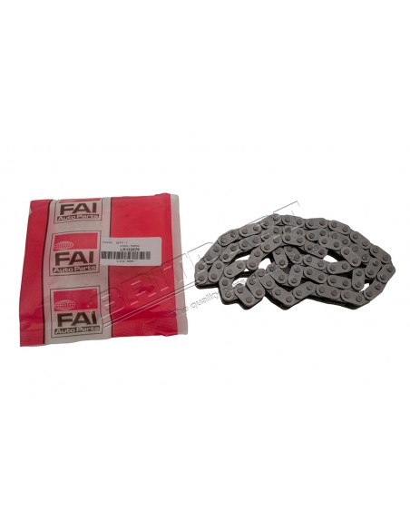 Chaine de Distribution FAI Moteur AJ200D-AJ20D4