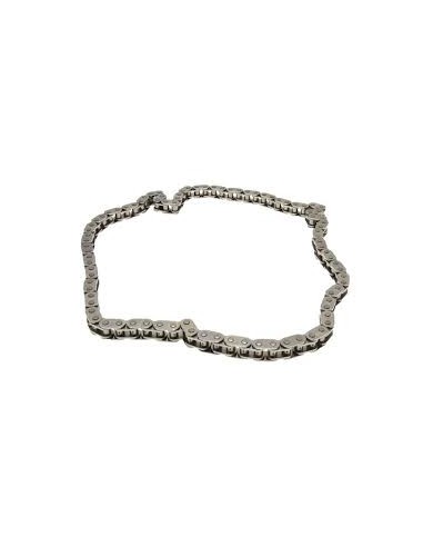 Chaine de Distribution BRITPART Moteur AJ200D-AJ20D4