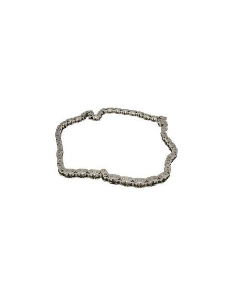 Chaine de Distribution BRITPART Moteur AJ200D-AJ20D4