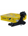 Bras de Suspension Avant Droit MOOG