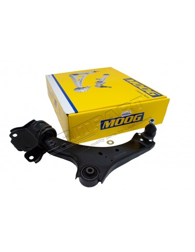 Bras de Suspension Avant Gauche MOOG