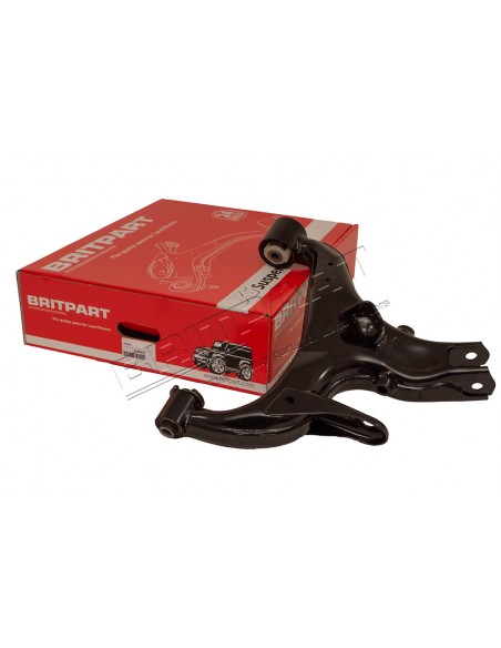 Bras de Suspension Inférieur Arrière Droit OEM * SUR COMMANDE ± 10 JOURS *