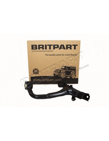 Bras de Suspension Supérieur Arrière Gauche BRITPART * SUR COMMANDE ± 10 JOURS *