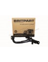 Bras de Suspension Supérieur Arrière Gauche BRITPART * SUR COMMANDE ± 10 JOURS *