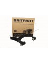 Bras de Suspension Supérieur Arrière Droit BRITPART * SUR COMMANDE ± 10 JOURS *