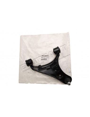 Bras Supérieur Avant Gauche BRITPART * SUR COMMANDE ± 10 JOURS *