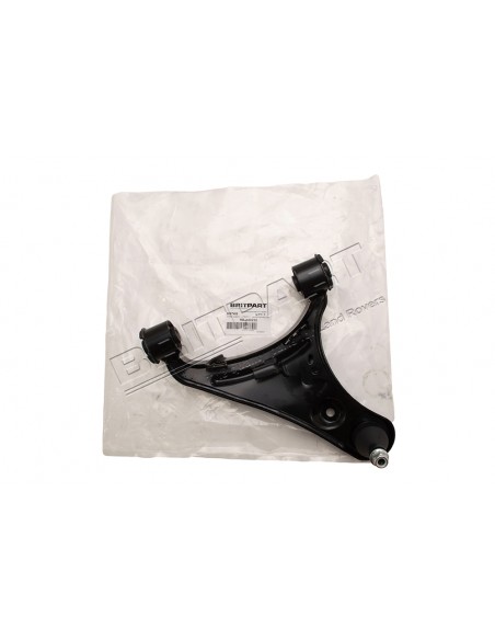 Bras Supérieur Avant Gauche BRITPART * SUR COMMANDE ± 10 JOURS *