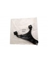 Bras Supérieur Avant Gauche BRITPART * SUR COMMANDE ± 10 JOURS *