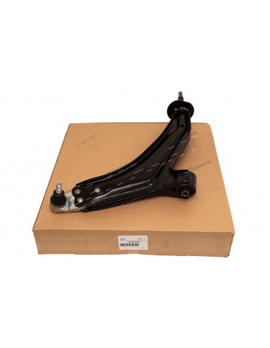 Triangle Avant Droit OEM