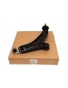 Triangle Avant Droit OEM