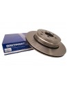 Disque Arrière BRITPART * SUR COMMANDE ± 10 JOURS *