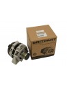 Alternateur BRITPART * SUR COMMANDE ± 10 JOURS *