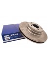 Disque de Frein Avant BRITPART * SUR COMMANDE ± 10 JOURS *