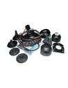 Faisceau OEM d'Attelage Monté jusqu'en 2009 pour : RANGE SPORT 1
