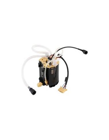Pompe GÉNÉRIQUE de Carburant Immergée
