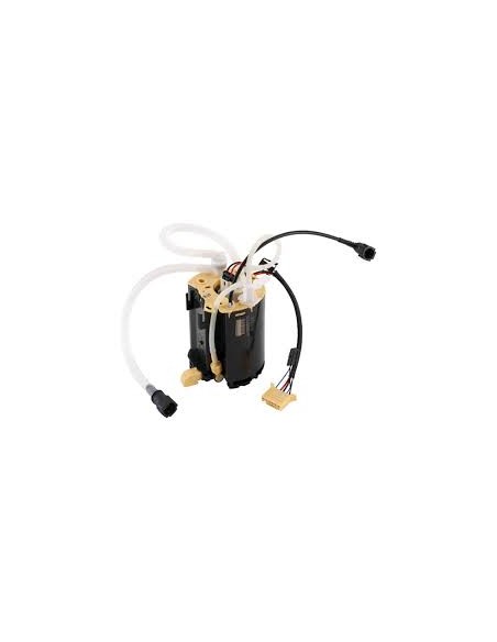 Pompe GÉNÉRIQUE de Carburant Immergée