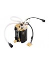 Pompe GÉNÉRIQUE de Carburant Immergée