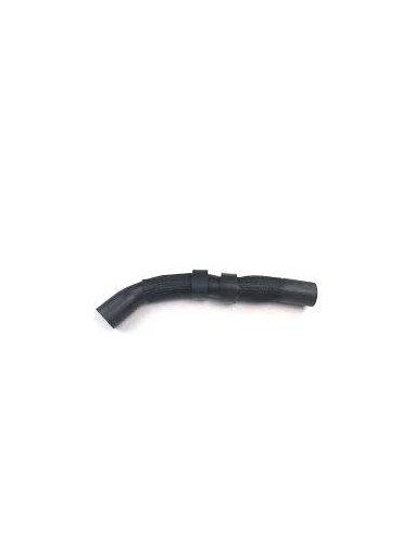 Durite GENUINE du Boitier Thermostat au Refroidisseur des Vannes EGR