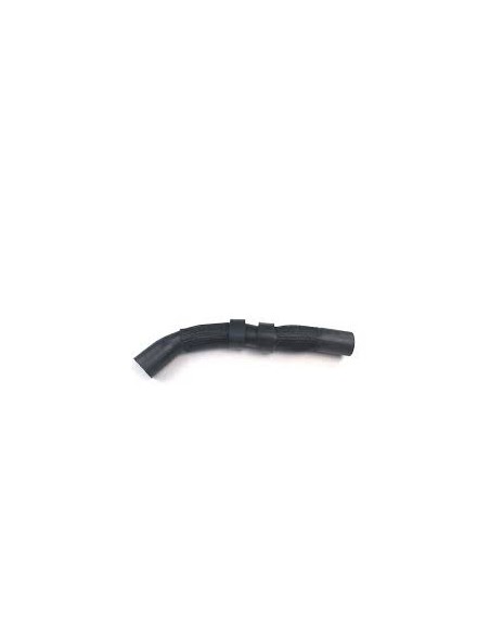Durite GENUINE du Boitier Thermostat au Refroidisseur des Vannes EGR