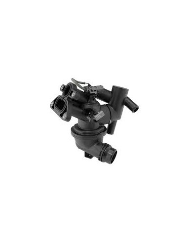 Thermostat GENUINE