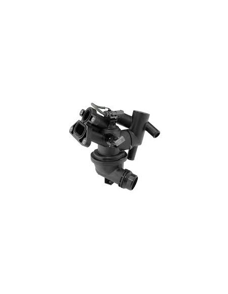 Thermostat GENUINE
