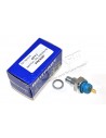 Sonde ADAPTABLE de Pression d'Huile