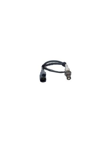 Sonde Lambda ADAPTABLE