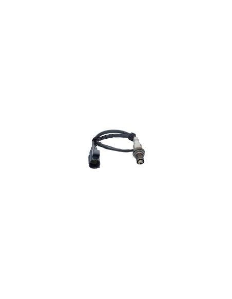 Sonde Lambda ADAPTABLE