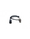 Sonde Lambda ADAPTABLE