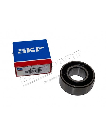 Roulement SKF de l'Axe du Ventilateur