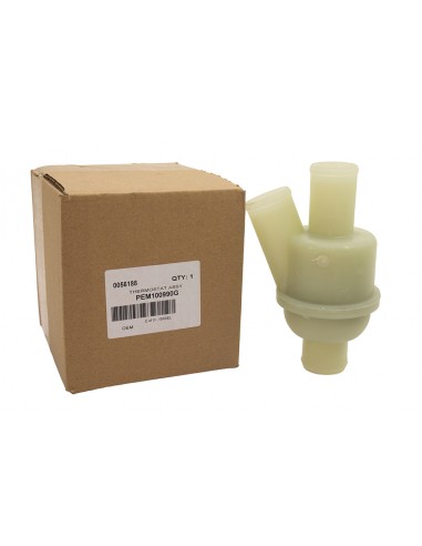 Thermostat OEM