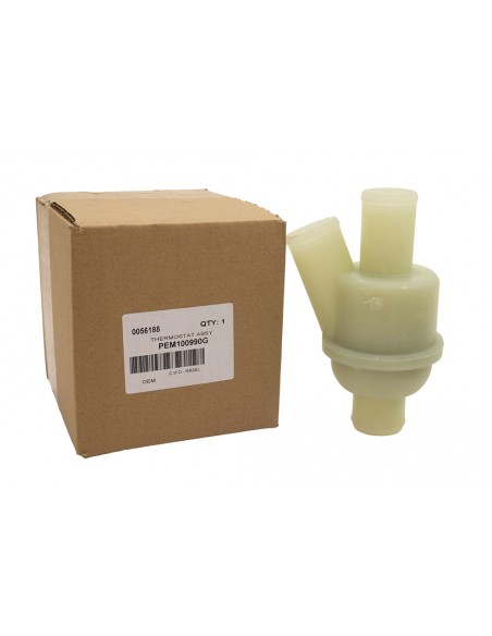 Thermostat OEM