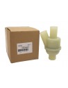 Thermostat OEM
