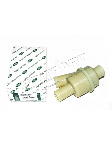 Thermostat GENUINE
