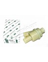 Thermostat GENUINE
