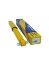 Amortisseur Avant BRITPART SUPER GAZ pour : DISCOVERY 2 TD5