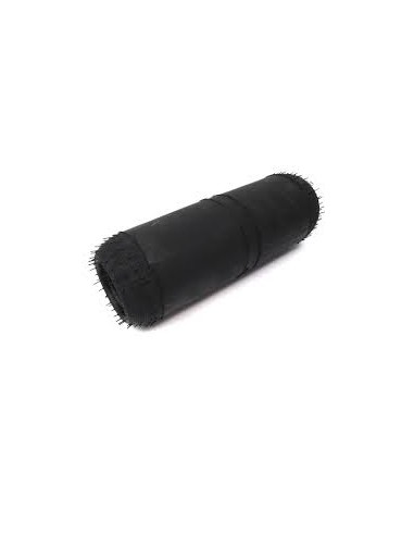 FINI-NLA-RETIRÉ DU SERVICE // Boudin Pneumatique Avant