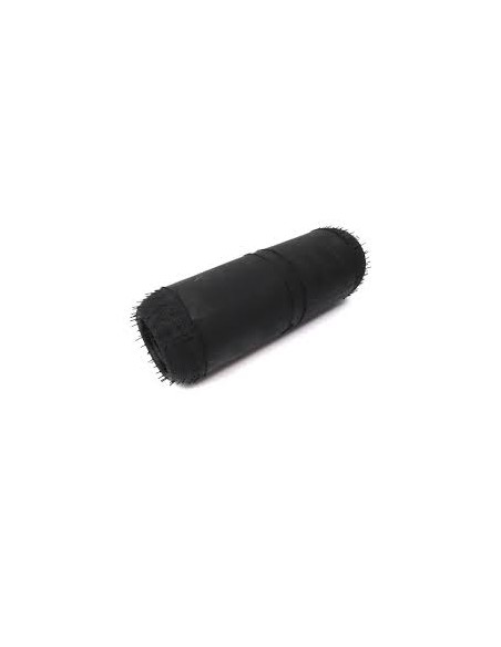 FINI-NLA-RETIRÉ DU SERVICE // Boudin Pneumatique Avant