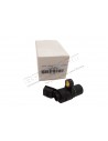 Capteur BRITPART du Volant Moteur
