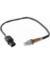 Sonde Lambda OEM PlacÃ© Avant le Catalyseur avec ou sans FAP Norme EURO 4 - 5