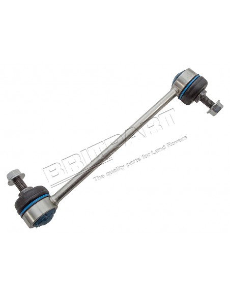 Biellette HD de Barre Stabilisatrice Arrière