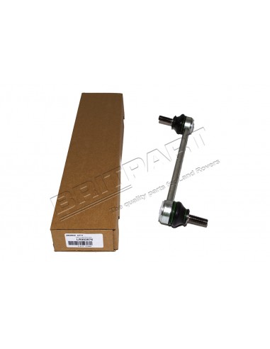 Biellette ADAPTABLE de la Barre Stabilisatrice ArriÃ¨re