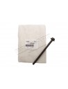 Vis de Culasse M10 x 160mm