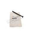 Vis de Culasse M8 x 120mm