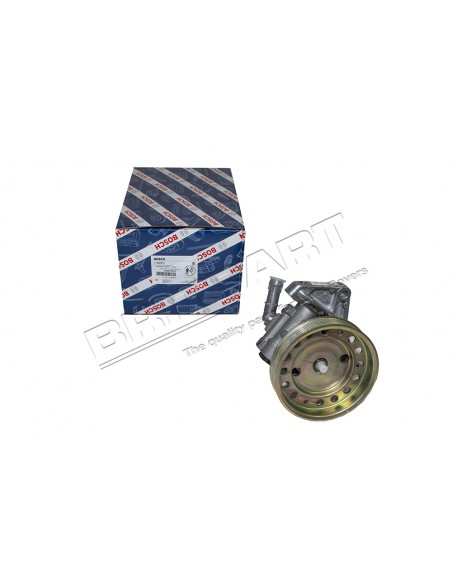 Pompe de Direction Assistée OEM