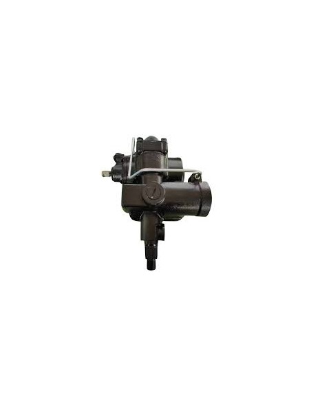 Boitier de Direction Assistée 4 vis RAPTOR 4x4