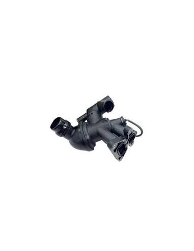 Thermostat GENUINE