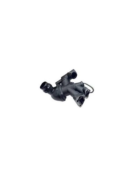 Thermostat GENUINE